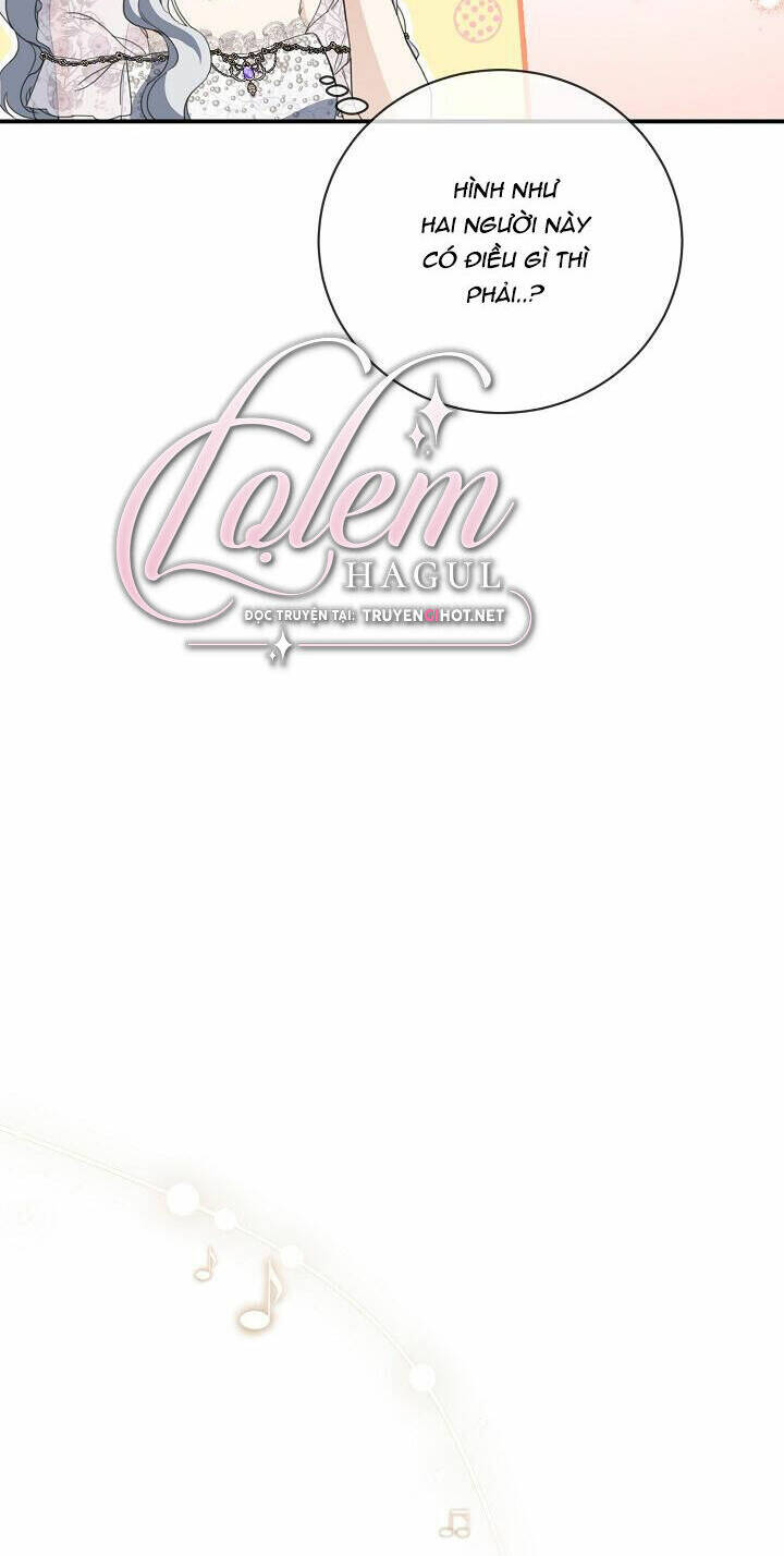 Lần Nữa Toả Sáng Chapter 72 - Trang 25