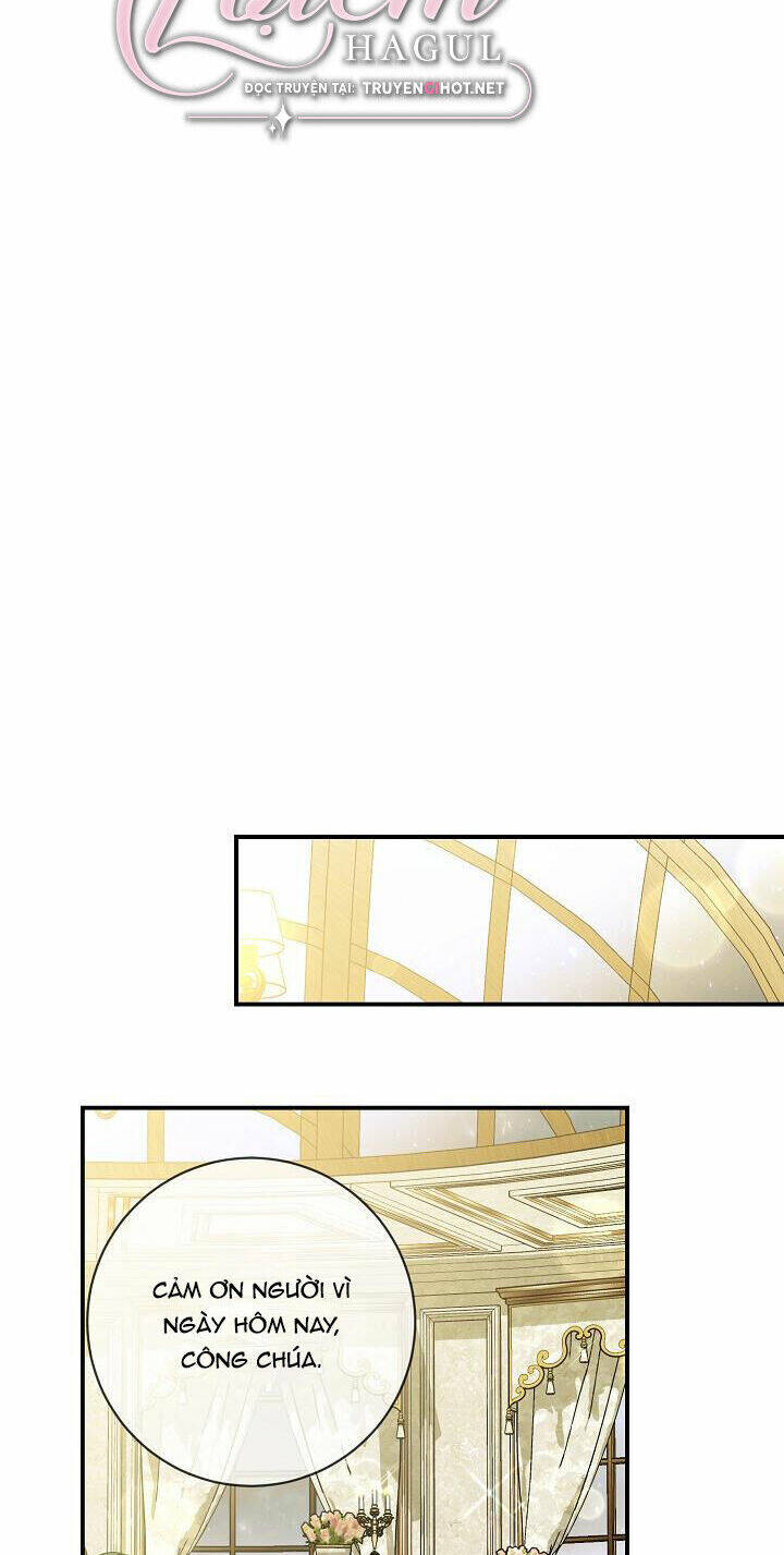 Lần Nữa Toả Sáng Chapter 72 - Trang 28