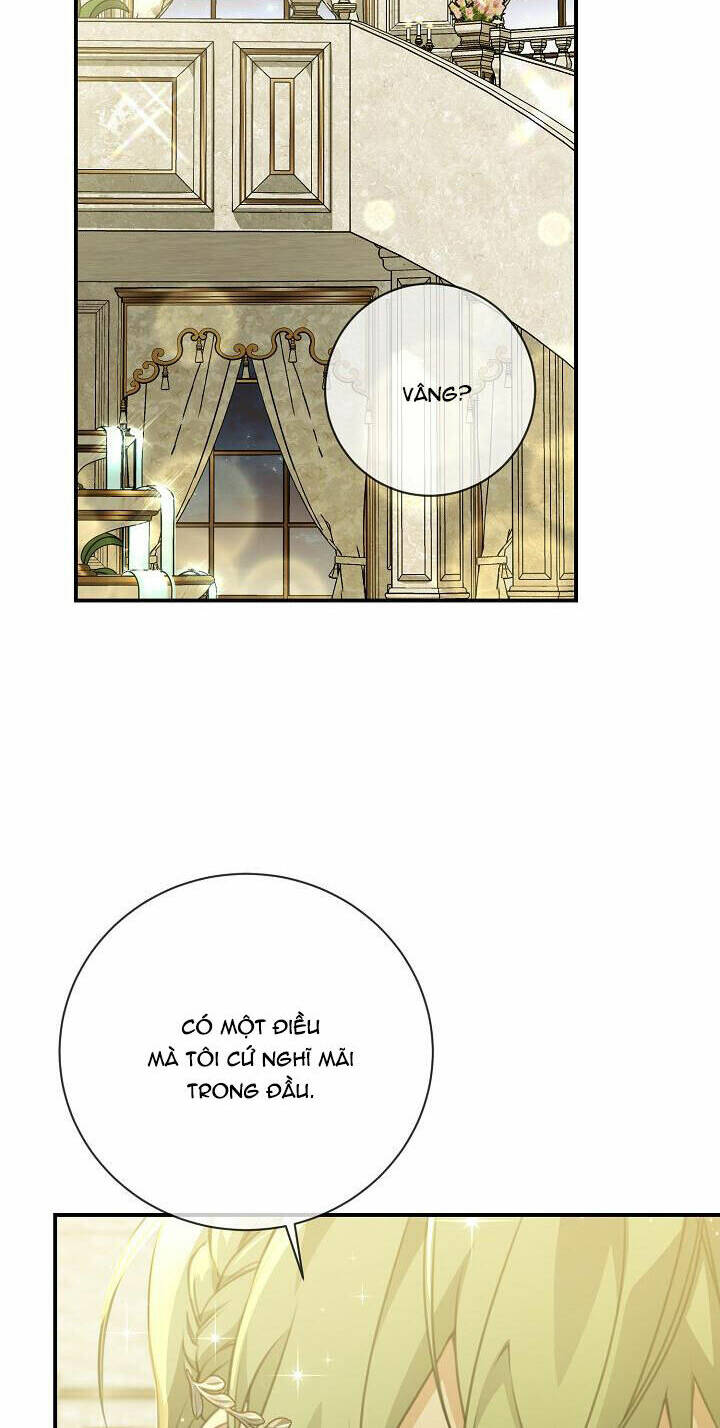 Lần Nữa Toả Sáng Chapter 72 - Trang 29