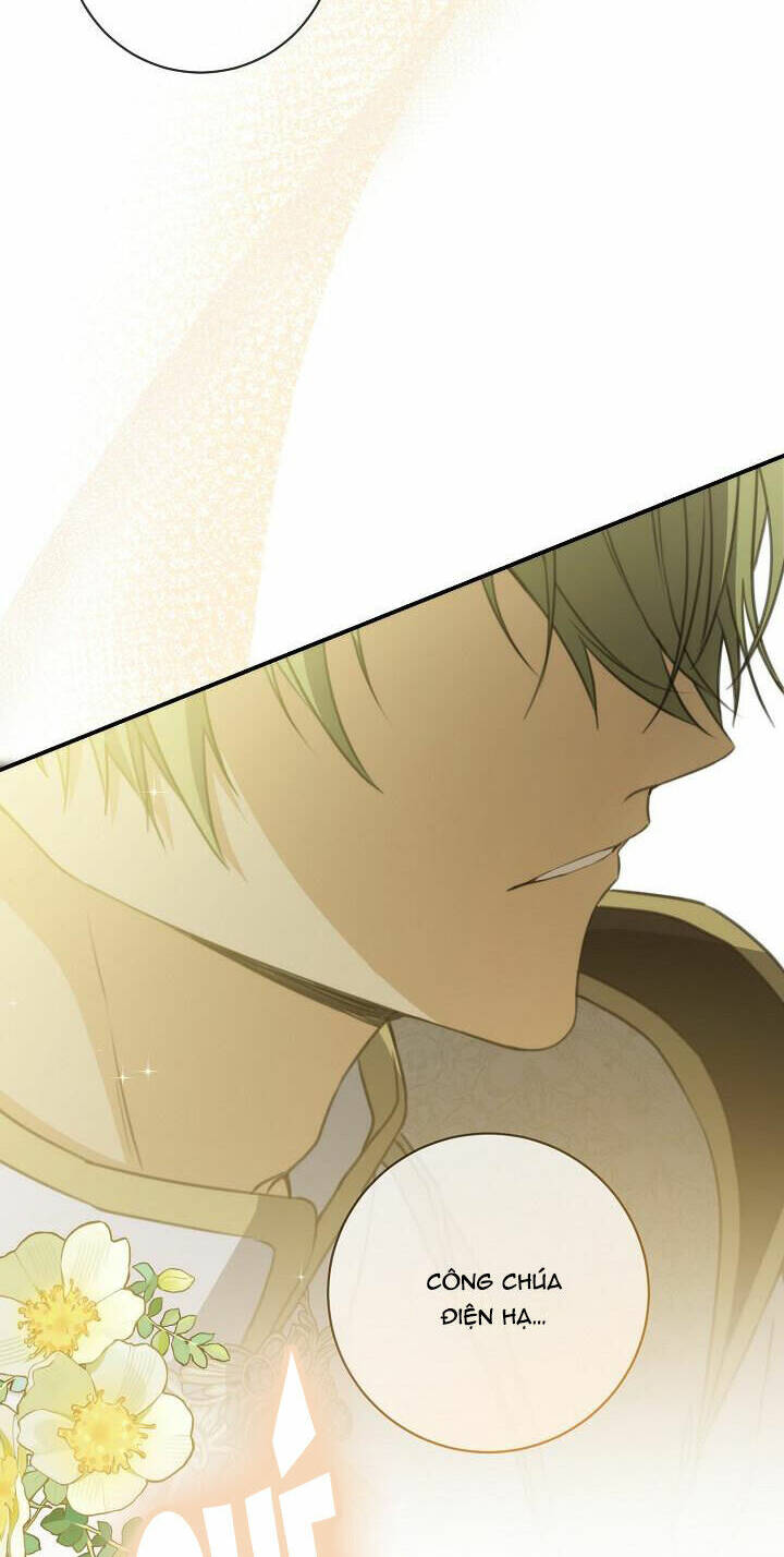 Lần Nữa Toả Sáng Chapter 72 - Trang 33