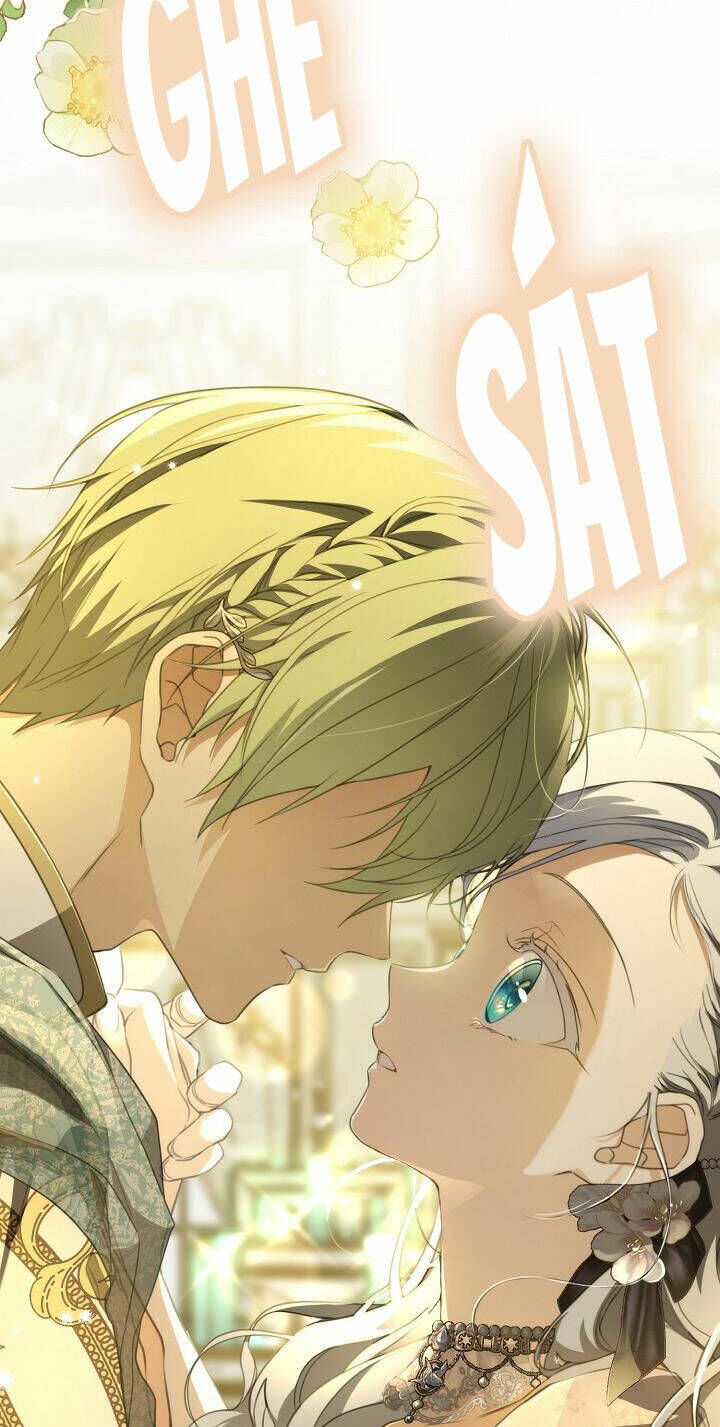 Lần Nữa Toả Sáng Chapter 72 - Trang 34