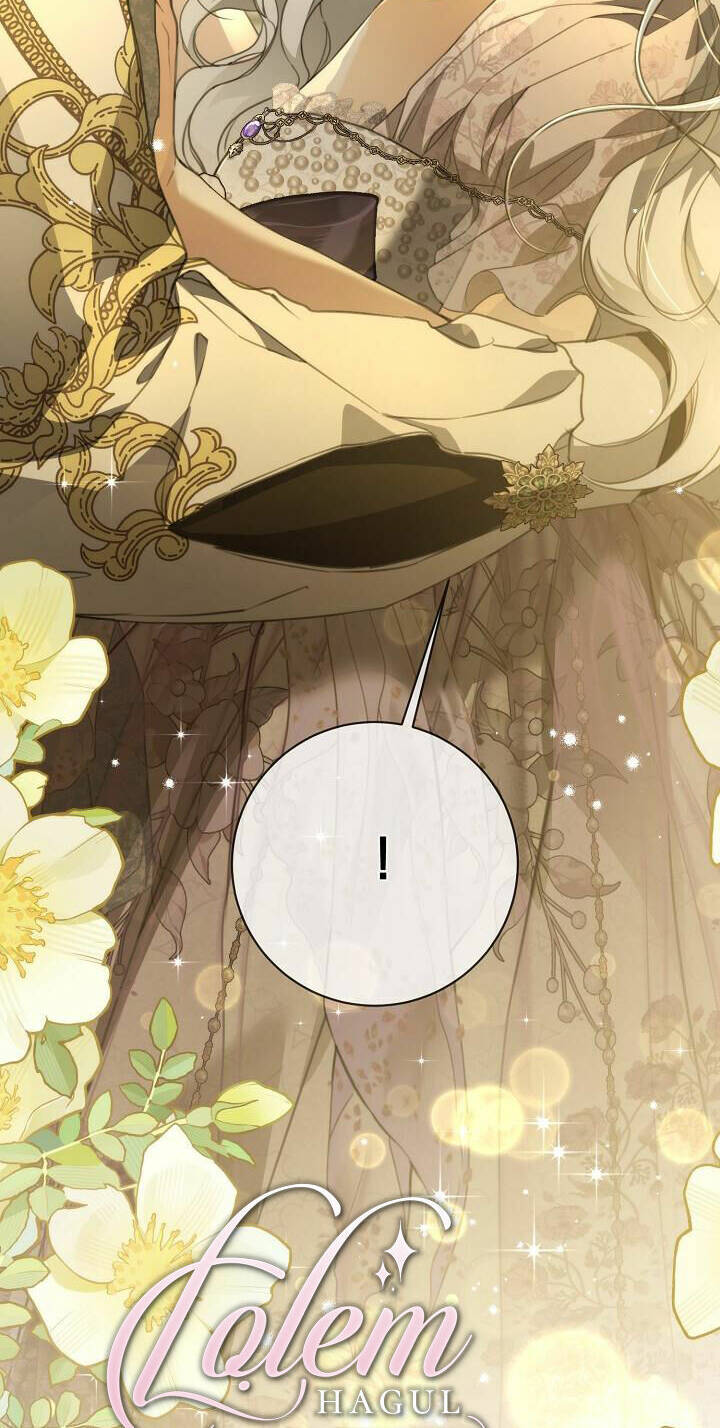 Lần Nữa Toả Sáng Chapter 72 - Trang 35