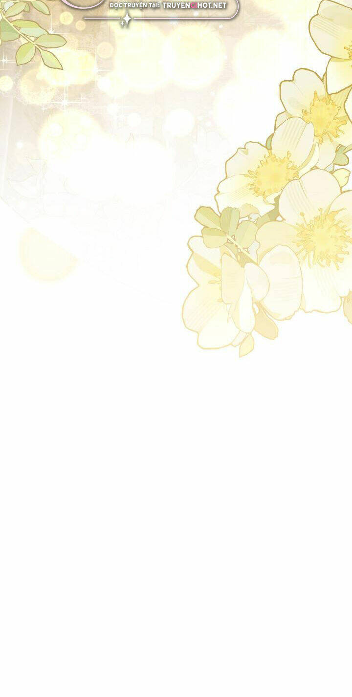 Lần Nữa Toả Sáng Chapter 72 - Trang 36