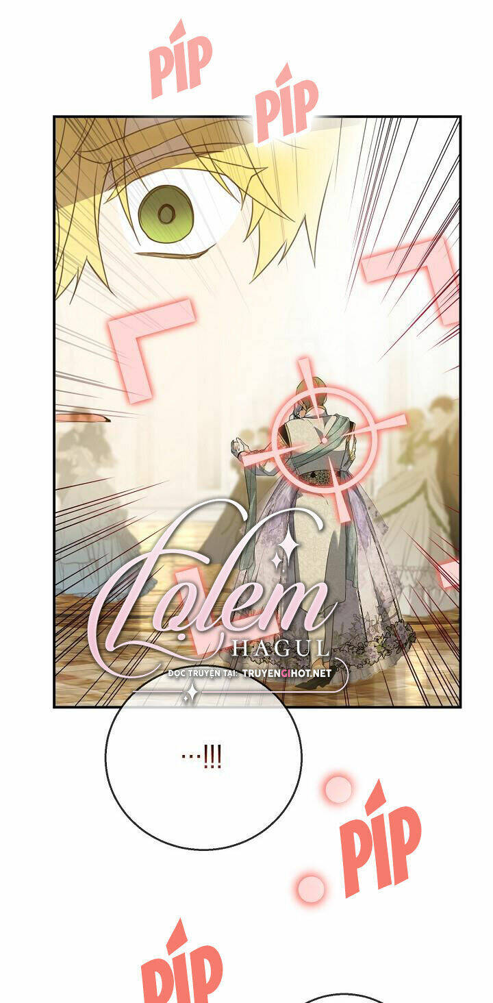 Lần Nữa Toả Sáng Chapter 72 - Trang 38