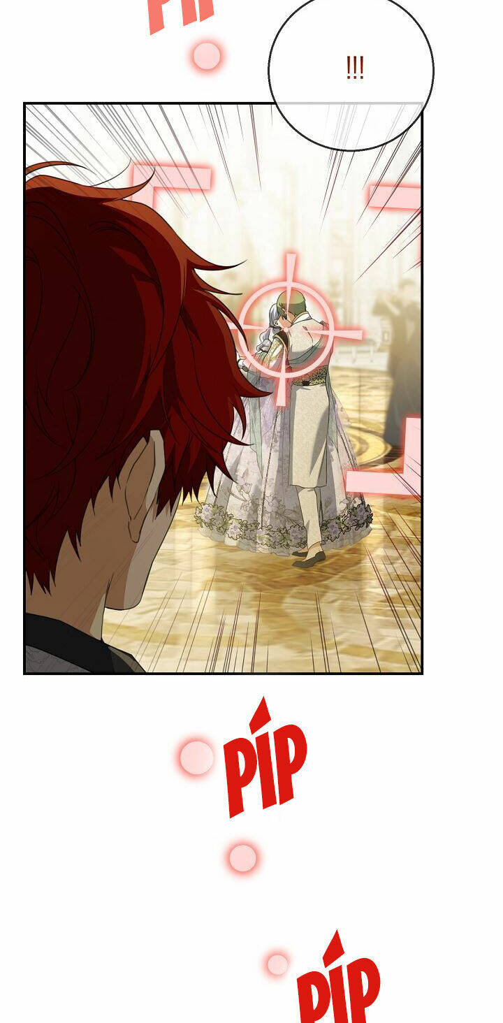 Lần Nữa Toả Sáng Chapter 72 - Trang 39