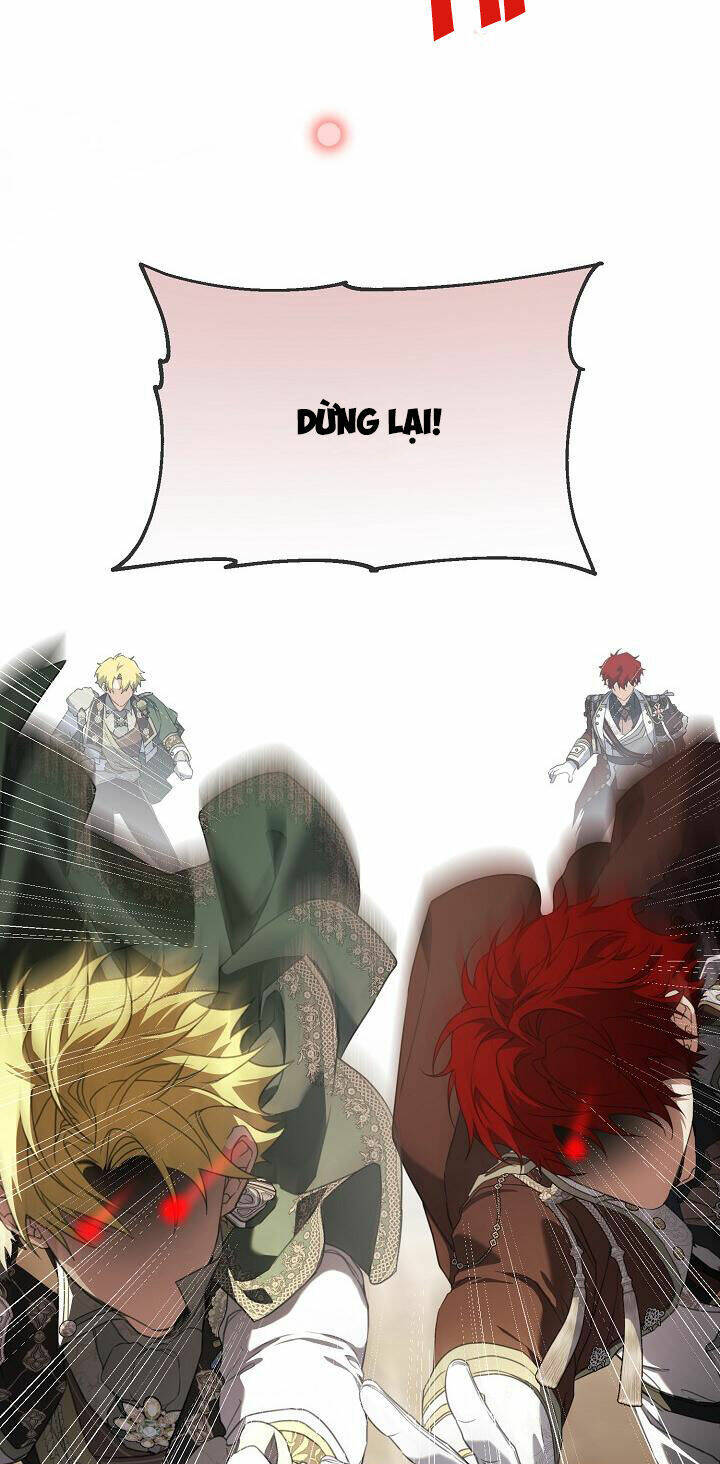 Lần Nữa Toả Sáng Chapter 72 - Trang 40