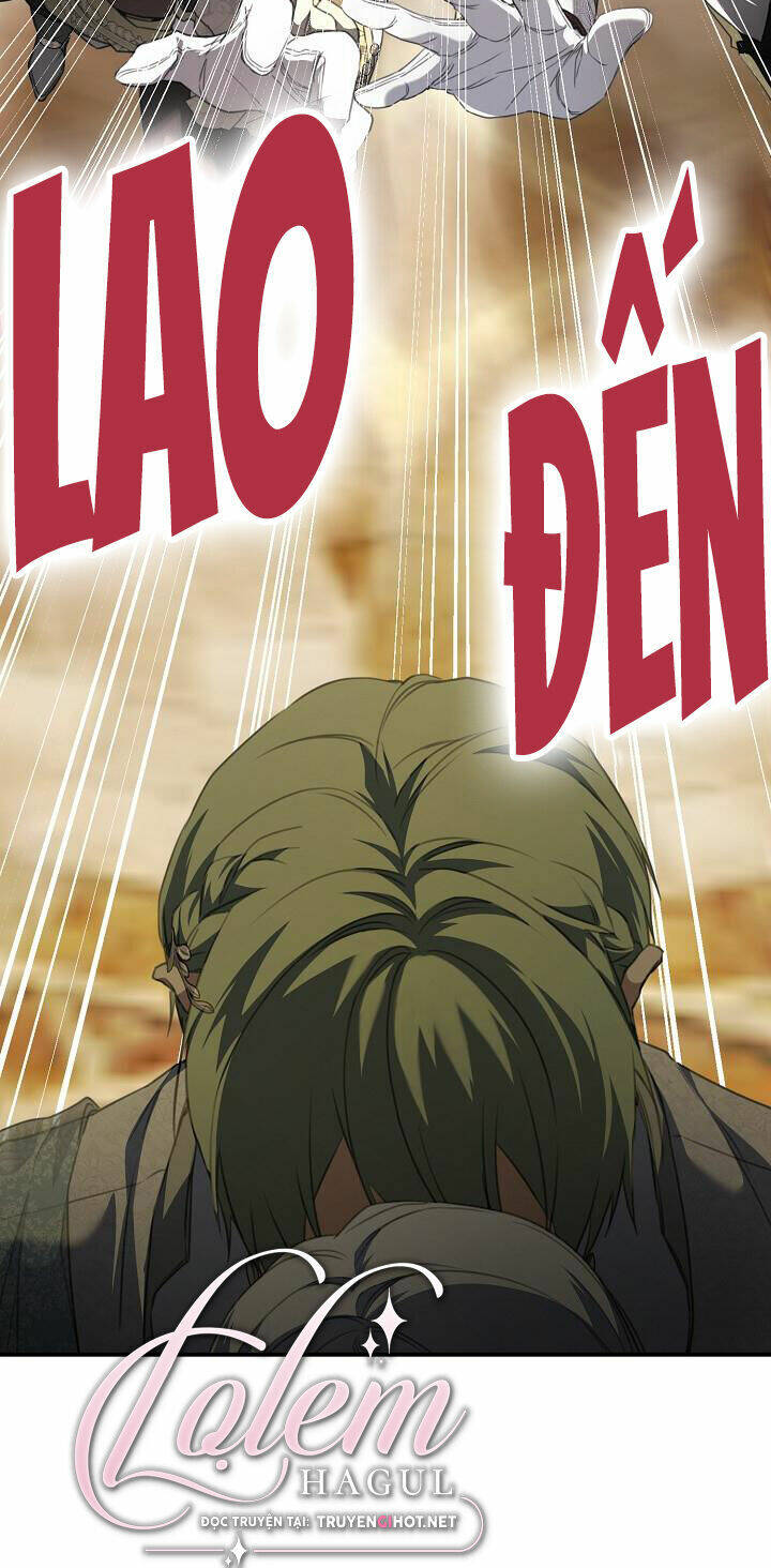 Lần Nữa Toả Sáng Chapter 72 - Trang 41