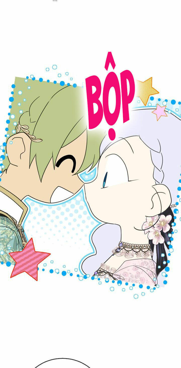 Lần Nữa Toả Sáng Chapter 72 - Trang 42