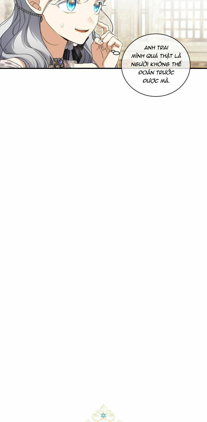 Lần Nữa Toả Sáng Chapter 72 - Trang 47