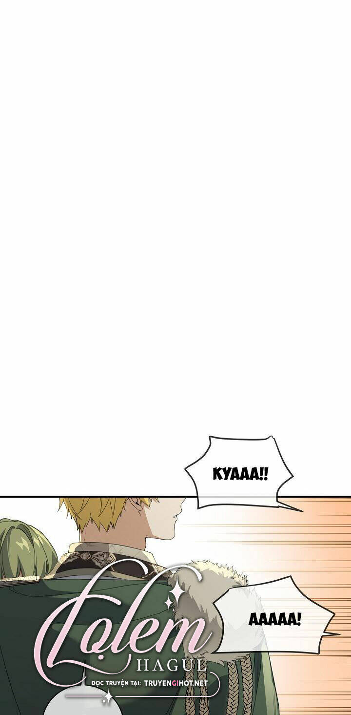 Lần Nữa Toả Sáng Chapter 72 - Trang 49