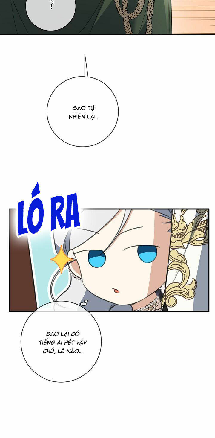 Lần Nữa Toả Sáng Chapter 72 - Trang 50