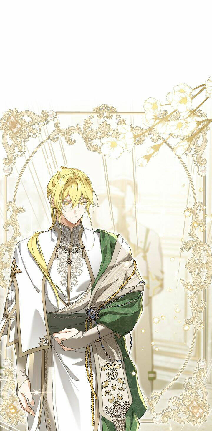 Lần Nữa Toả Sáng Chapter 72 - Trang 51