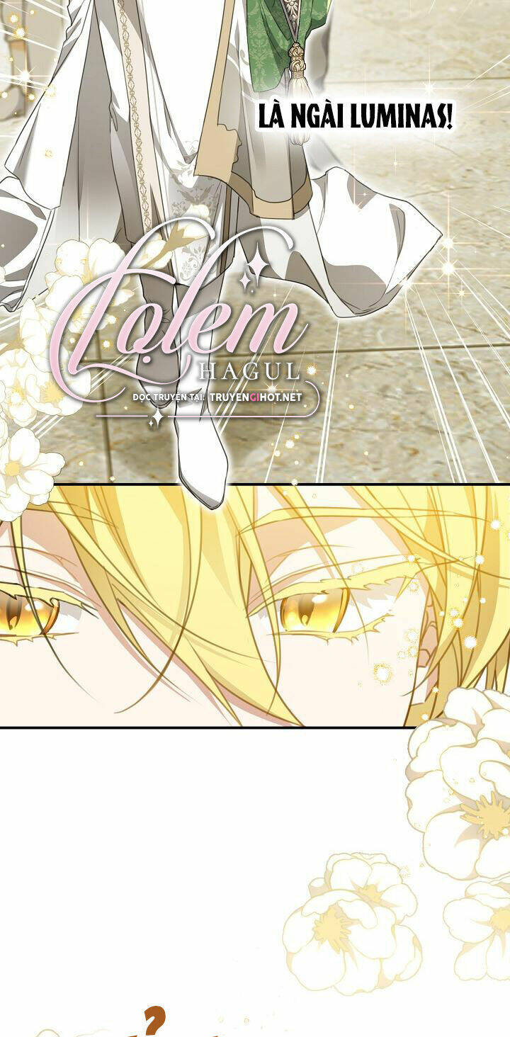 Lần Nữa Toả Sáng Chapter 72 - Trang 52