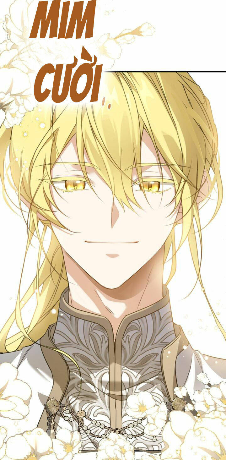 Lần Nữa Toả Sáng Chapter 72 - Trang 53