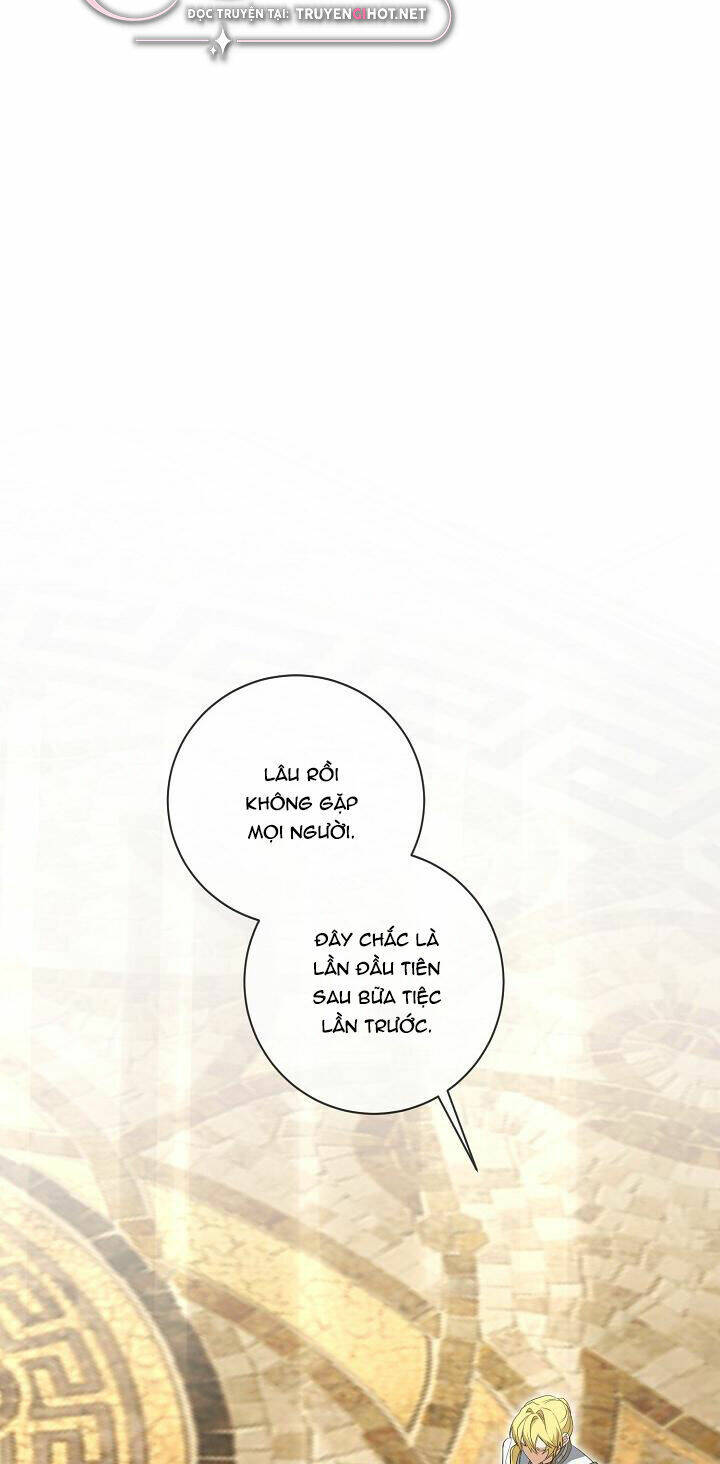 Lần Nữa Toả Sáng Chapter 72 - Trang 55