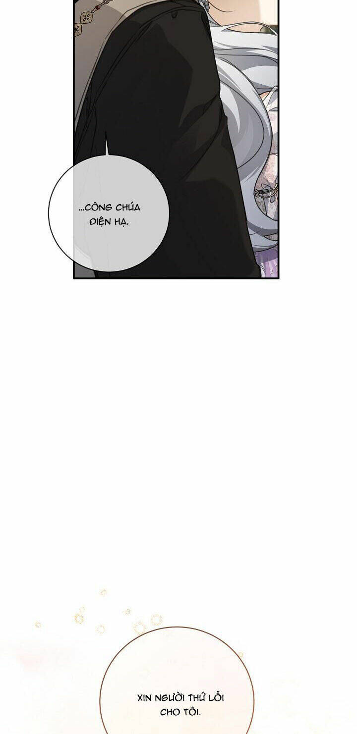 Lần Nữa Toả Sáng Chapter 72 - Trang 64