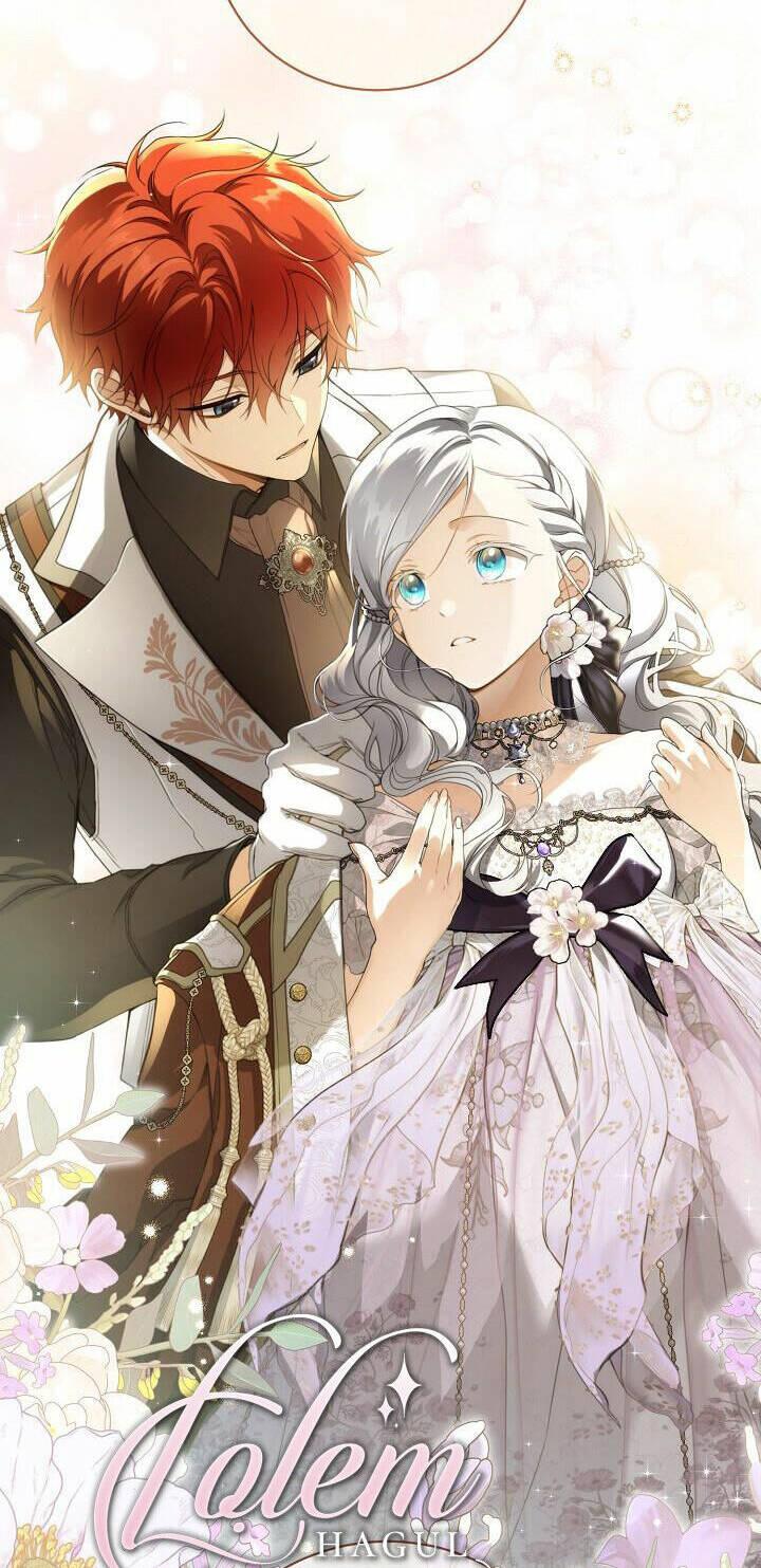 Lần Nữa Toả Sáng Chapter 72 - Trang 65