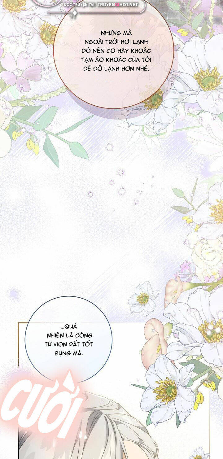 Lần Nữa Toả Sáng Chapter 72 - Trang 66