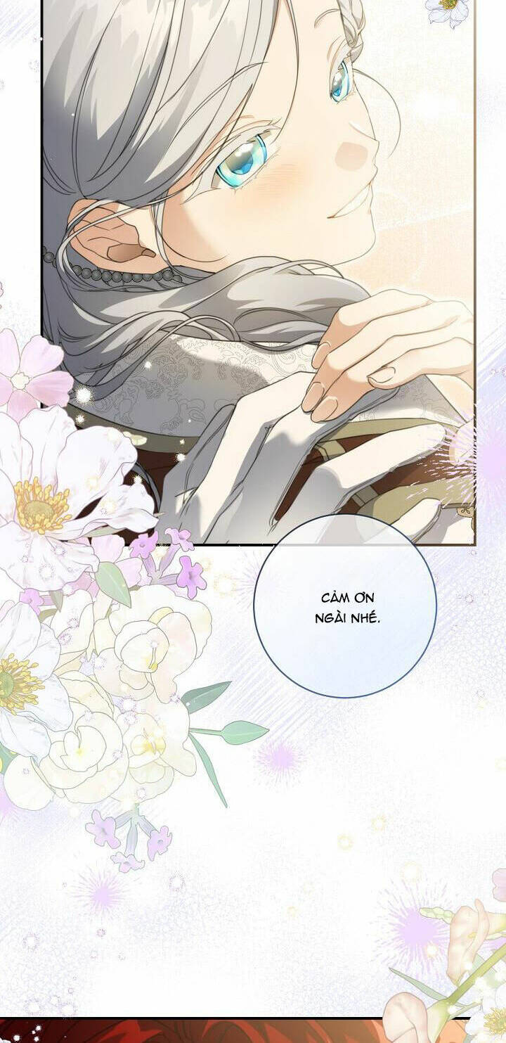 Lần Nữa Toả Sáng Chapter 72 - Trang 67