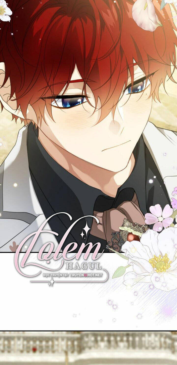 Lần Nữa Toả Sáng Chapter 72 - Trang 68