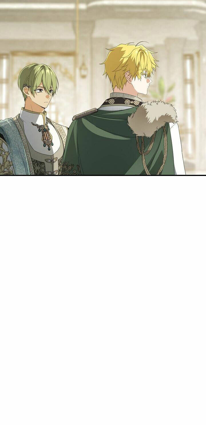 Lần Nữa Toả Sáng Chapter 72 - Trang 69