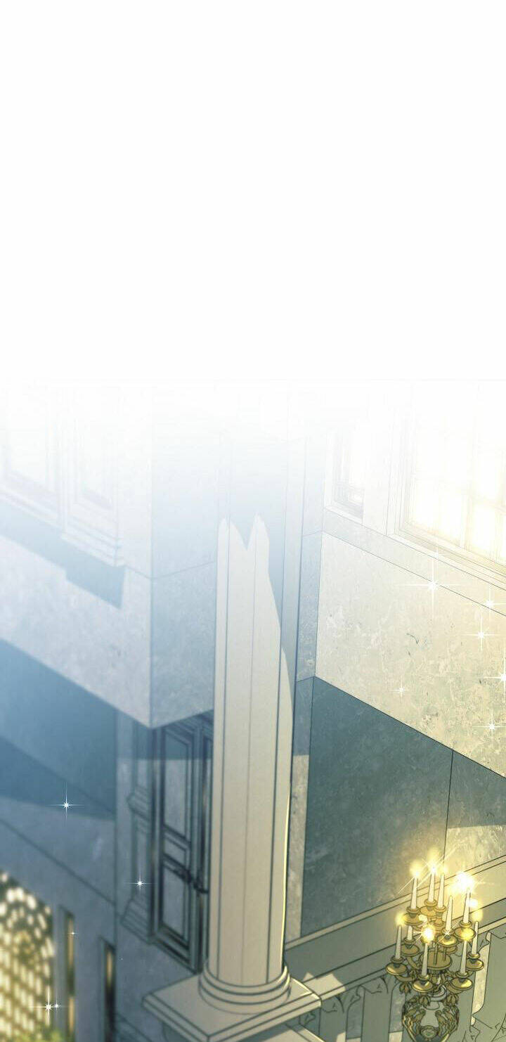 Lần Nữa Toả Sáng Chapter 72 - Trang 70