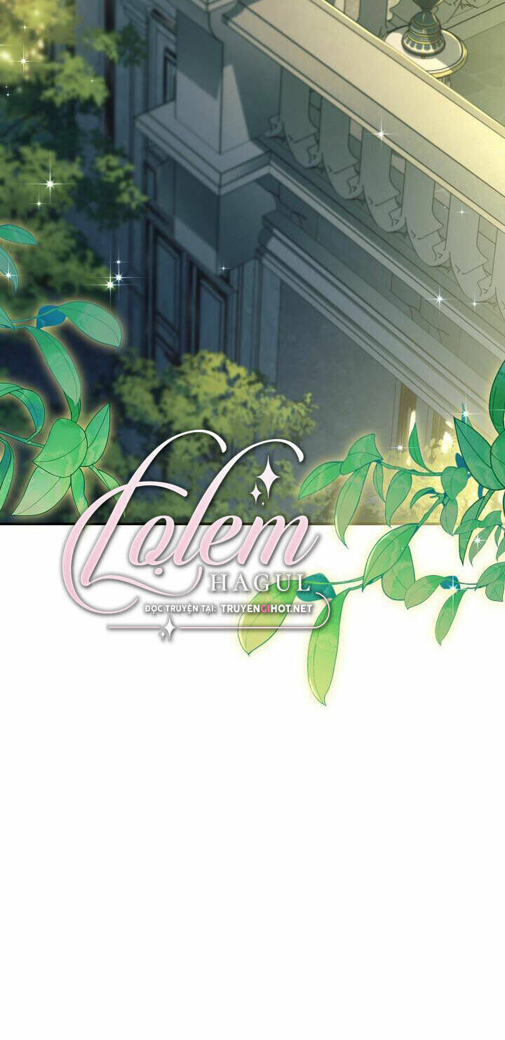 Lần Nữa Toả Sáng Chapter 72 - Trang 71