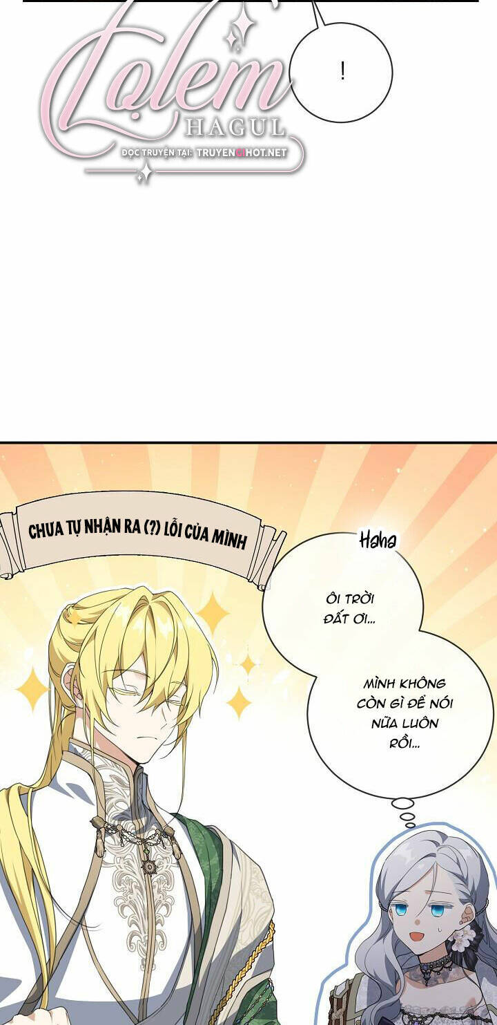 Lần Nữa Toả Sáng Chapter 72 - Trang 73