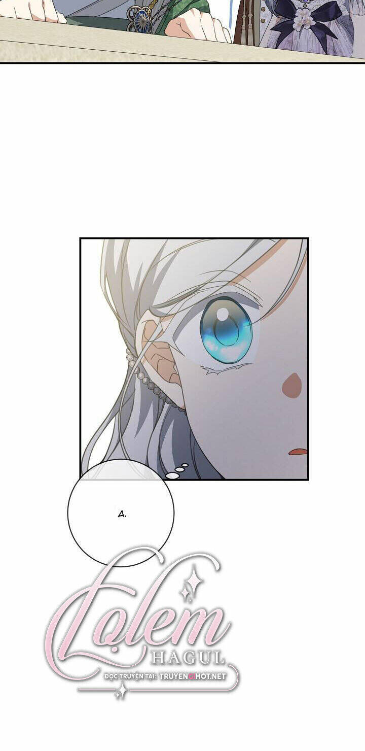 Lần Nữa Toả Sáng Chapter 72 - Trang 74