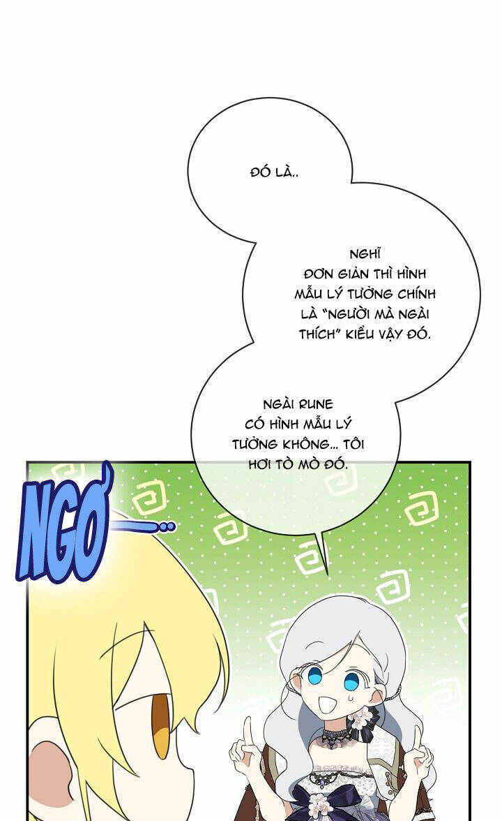 Lần Nữa Toả Sáng Chapter 72 - Trang 76