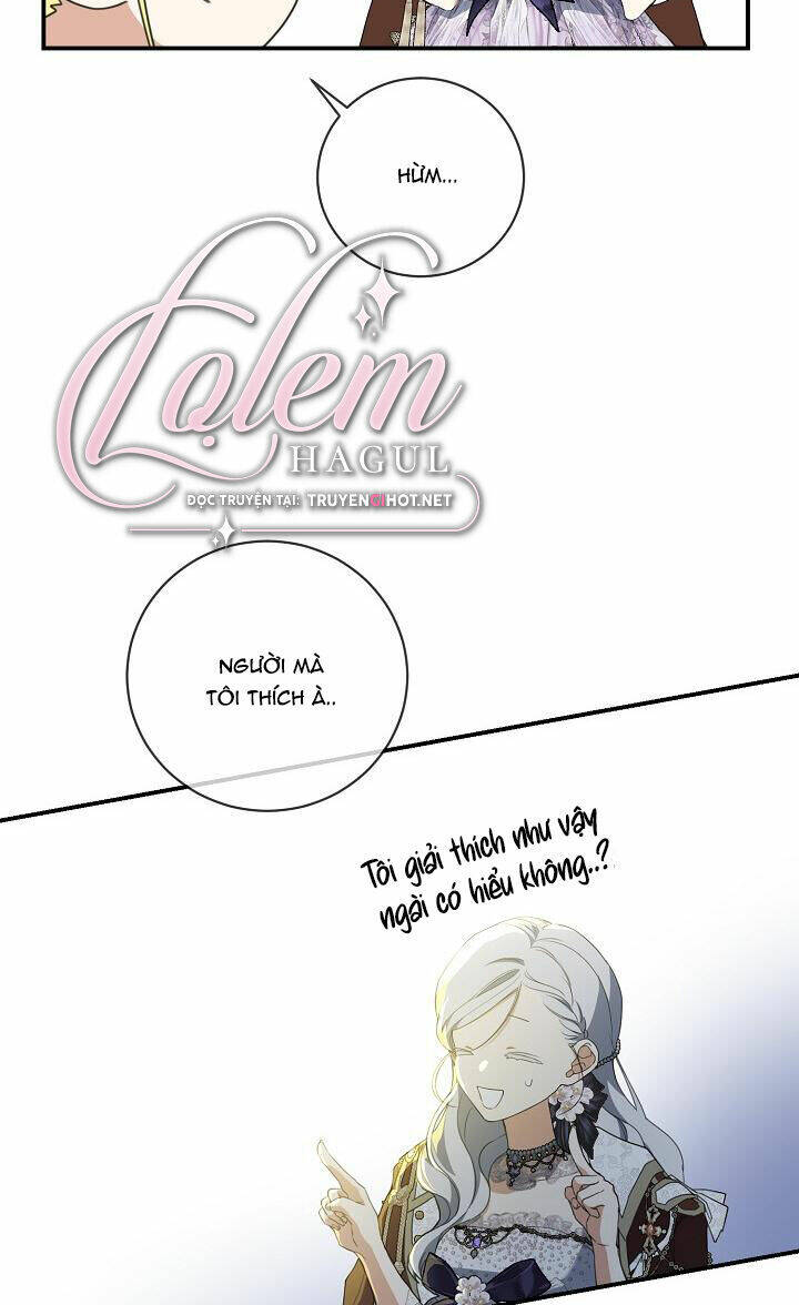 Lần Nữa Toả Sáng Chapter 72 - Trang 77