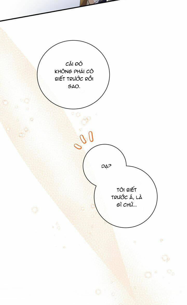 Lần Nữa Toả Sáng Chapter 72 - Trang 78