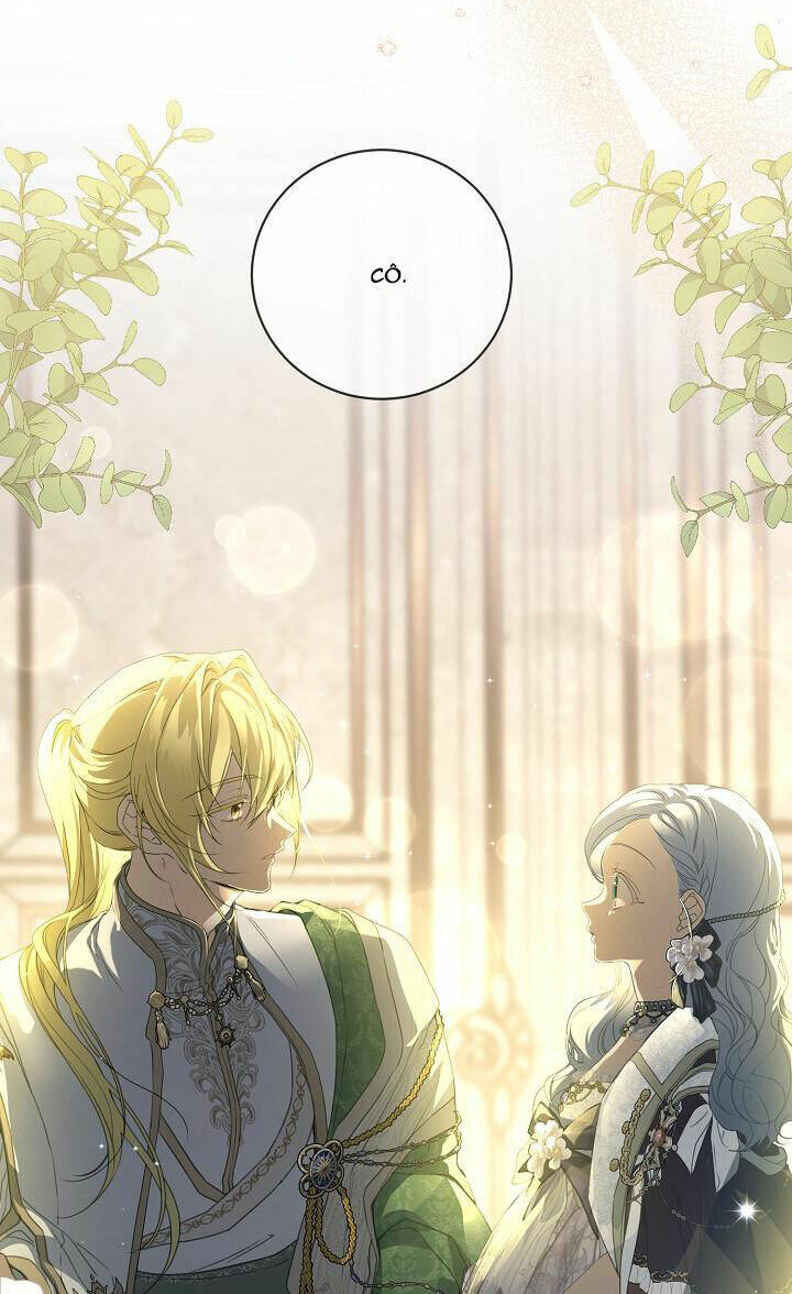 Lần Nữa Toả Sáng Chapter 72 - Trang 79