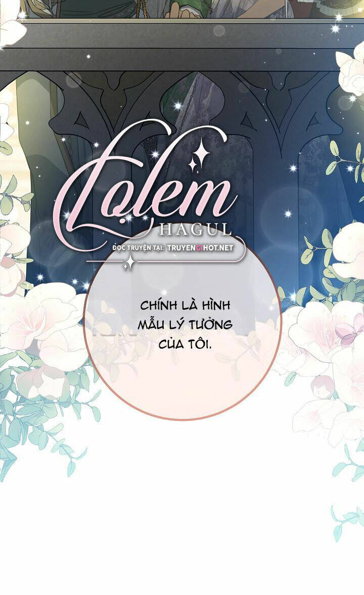 Lần Nữa Toả Sáng Chapter 72 - Trang 80