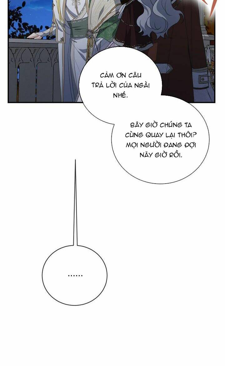 Lần Nữa Toả Sáng Chapter 73 - Trang 9