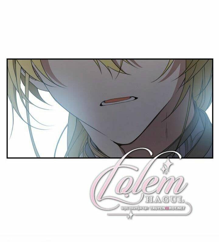 Lần Nữa Toả Sáng Chapter 73 - Trang 10