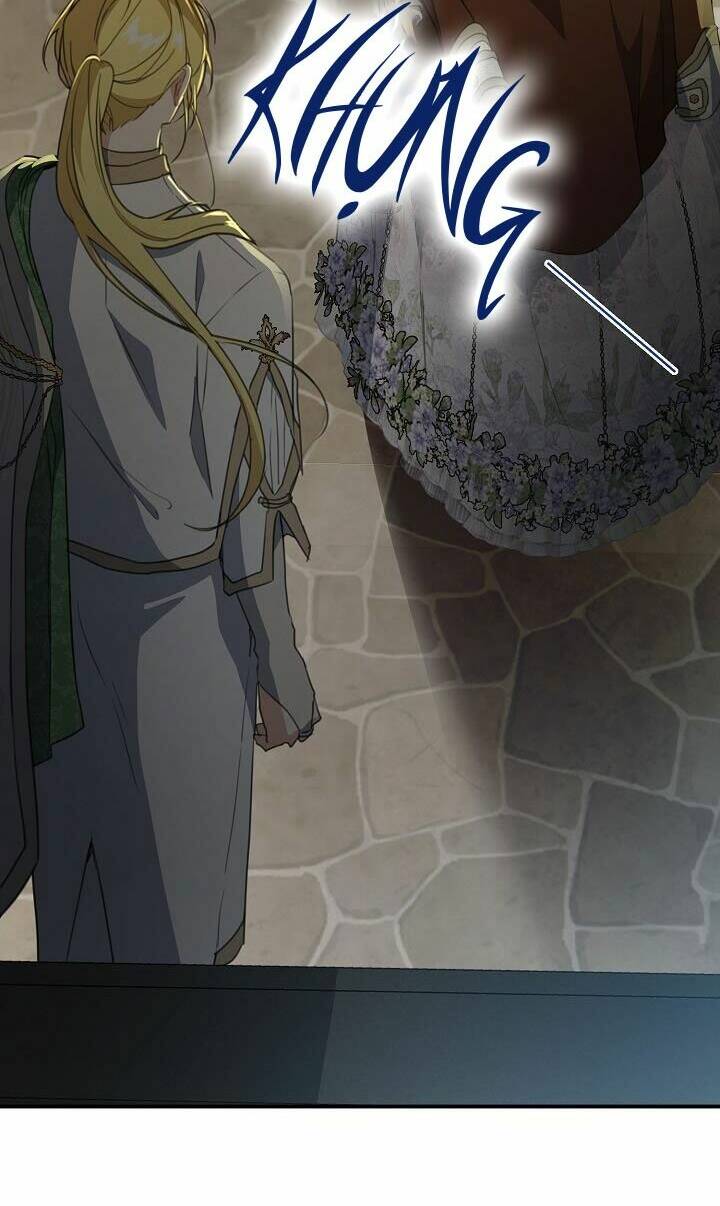 Lần Nữa Toả Sáng Chapter 73 - Trang 12