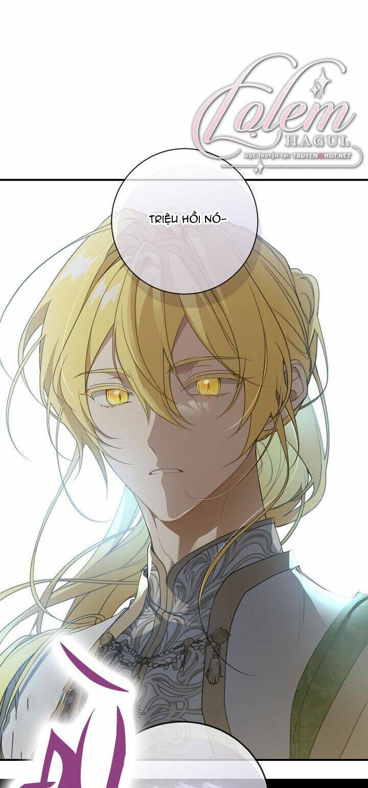 Lần Nữa Toả Sáng Chapter 73 - Trang 13