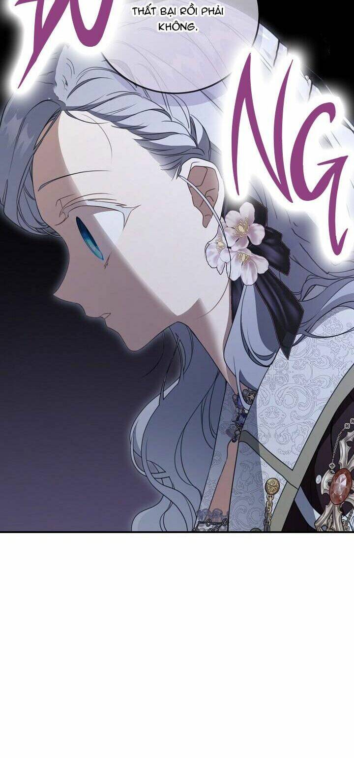 Lần Nữa Toả Sáng Chapter 73 - Trang 14