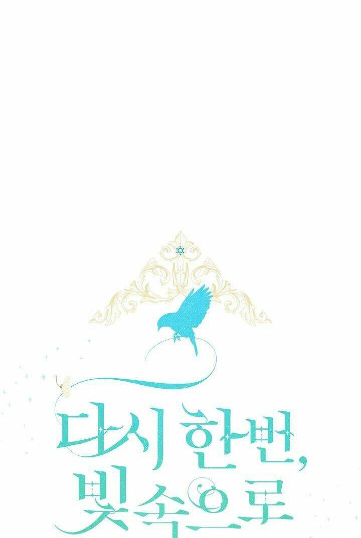 Lần Nữa Toả Sáng Chapter 73 - Trang 15