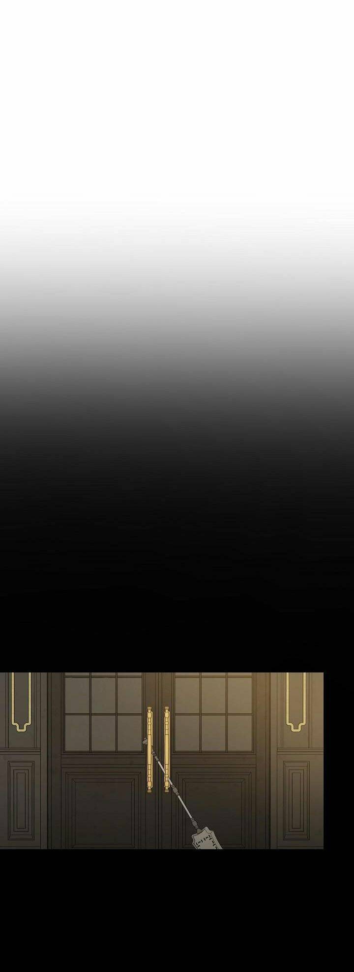 Lần Nữa Toả Sáng Chapter 73 - Trang 17