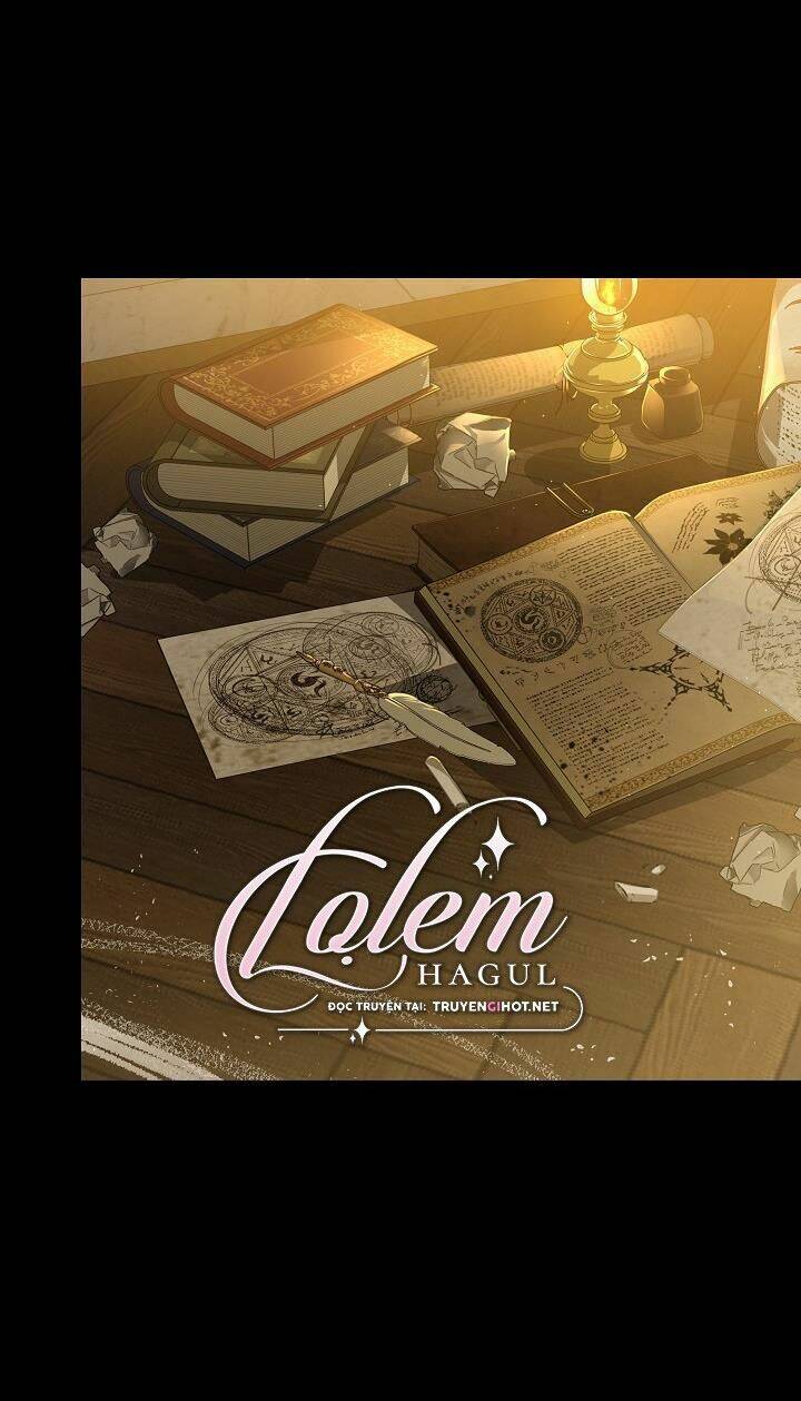 Lần Nữa Toả Sáng Chapter 73 - Trang 18