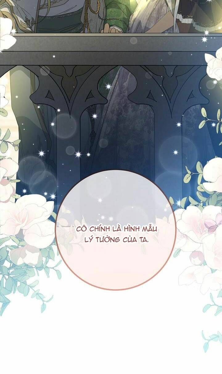 Lần Nữa Toả Sáng Chapter 73 - Trang 1