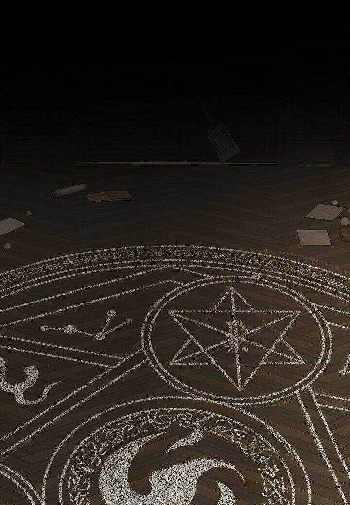 Lần Nữa Toả Sáng Chapter 73 - Trang 19