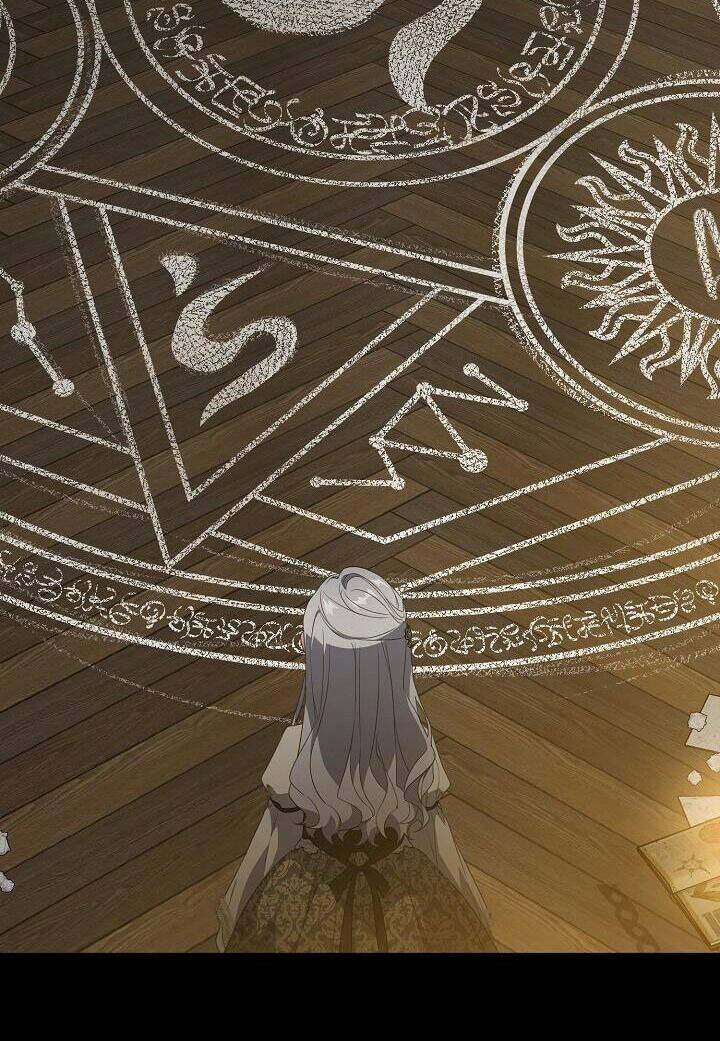 Lần Nữa Toả Sáng Chapter 73 - Trang 20