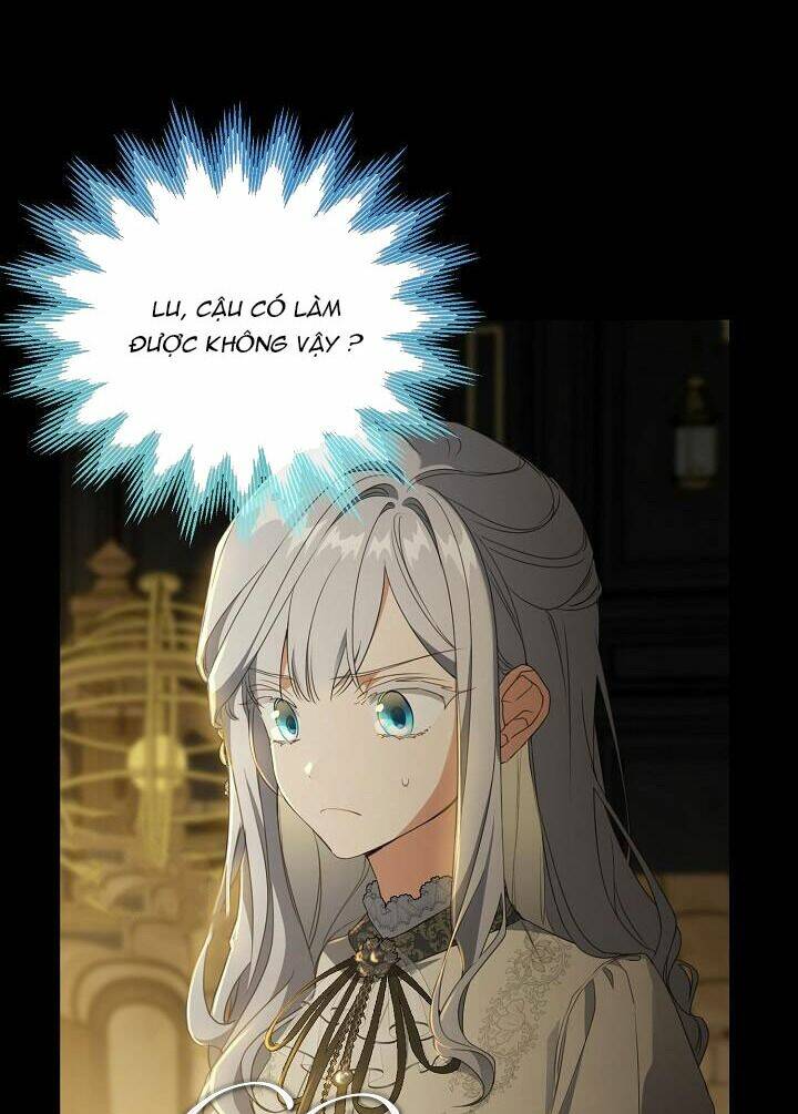 Lần Nữa Toả Sáng Chapter 73 - Trang 21