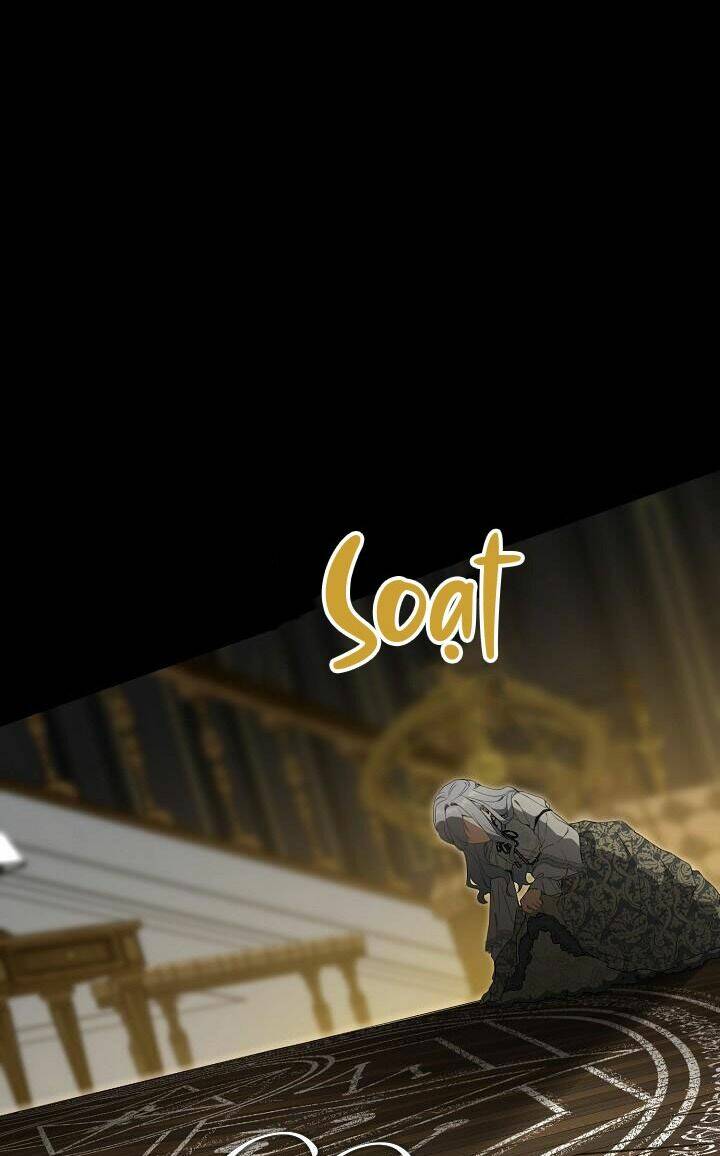 Lần Nữa Toả Sáng Chapter 73 - Trang 24