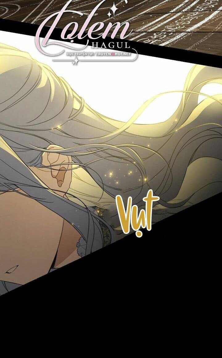 Lần Nữa Toả Sáng Chapter 73 - Trang 25