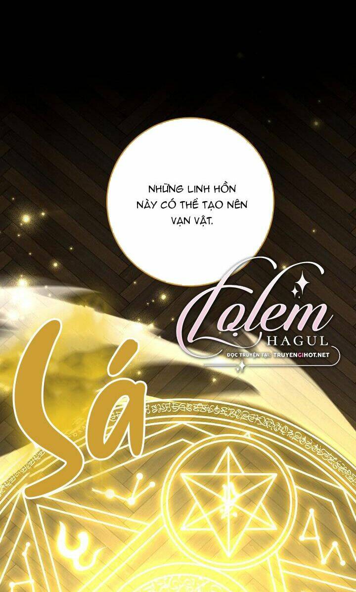 Lần Nữa Toả Sáng Chapter 73 - Trang 26