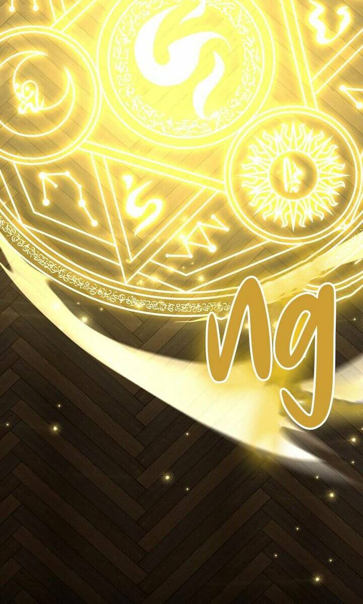 Lần Nữa Toả Sáng Chapter 73 - Trang 27